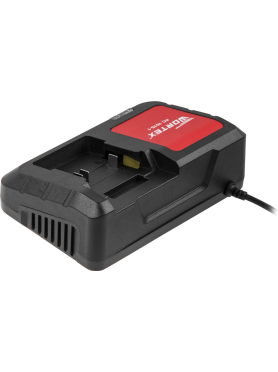 Зарядное устройство 18В WORTEX FC 1515-1 XLT 