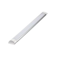 Светильник накладной светодиодный TRUENERGY Urban