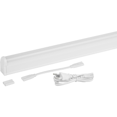 Светильник накладной светодиодный ЭРА LLED-01-12W
