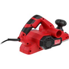 Электрорубанок WORTEX LX PL 2006-1 