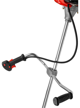Бензиновый триммер (Мотокоса) ECO GTP-215 Power 