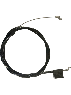 Трос для газонокосилки ECO LG-534 