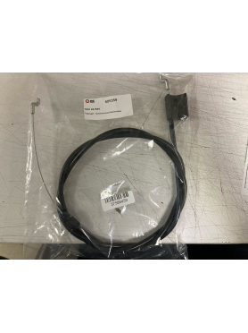 Трос для газонокосилки ECO LG-534 
