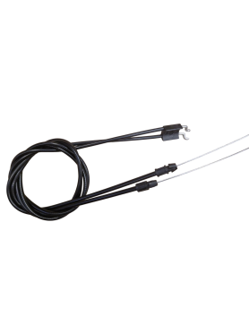 Трос для газонокосилки ECO LG-634 
