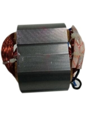 Статор для миксера строительного WORTEX DM 1311, DM 1311-1 