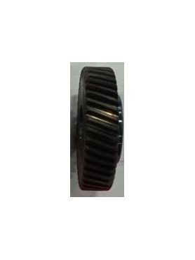 Шестерня большая для пилы торцовочной WORTEX MS3020LB 