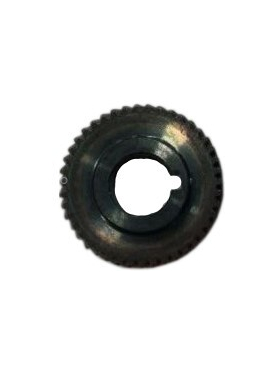 Шестерня большая для пилы торцовочной WORTEX MS3020LB 