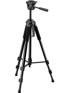 Штатив 61-170 см WORTEX 