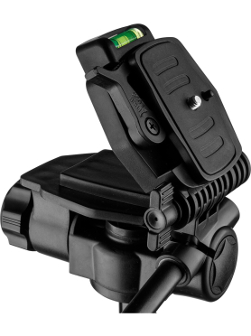 Штатив 61-170 см WORTEX 