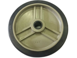 Колесо для компрессора ECO AE-1005-B1 