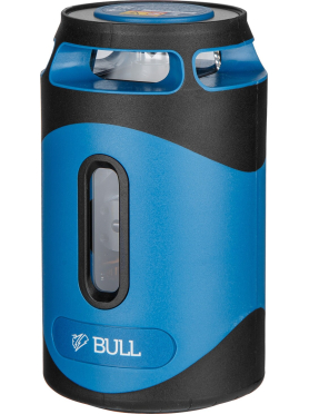 Уровень лазерный BULL LL 2302 