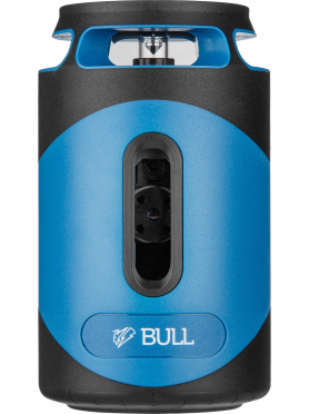 Уровень лазерный BULL LL 2302 