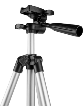 Штатив 47-100 см WORTEX 
