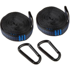 Набор ремней для гамака ARIZONE Garden 