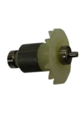 Ротор для дрель-шуруповерта BULL SR 1203 