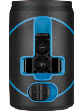 Уровень лазерный BULL LL 2201 
