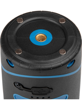 Уровень лазерный BULL LL 2201 