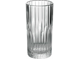 Набор стаканов DURALEX Manhattan 6 штук 300 мл 