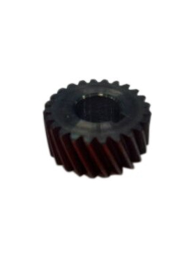 Шестерня малая для пилы торцовочной WORTEX MS3020LB 