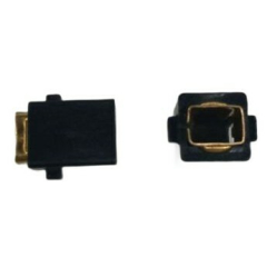 Щеткодержатель для рубанка WORTEX PL 2006, PL 3008 