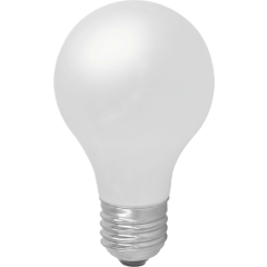 Лампа светодиодная филаментная E27 GAUSS 10 Вт 4100К 