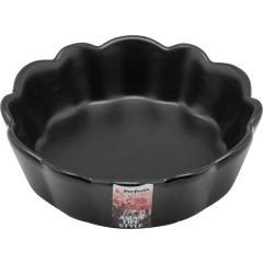 Салатник керамический PERFECTO LINEA Asian