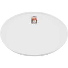 Тарелка керамическая обеденная PERFECTO LINEA Asian 25 см