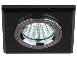 Точечный светильник светодиодный ЭРА DK8