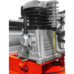 Компрессор HDC HD-A071