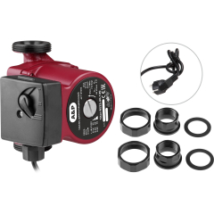 Насос циркуляционный A&P Titan-RS25 130