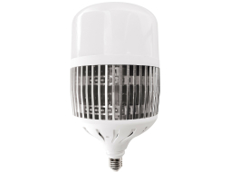 Лампа светодиодная E27 VOLPE Norma M80 100 Вт 4000K 