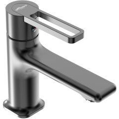 Cмеситель для умывальника TOKITO Kudo 