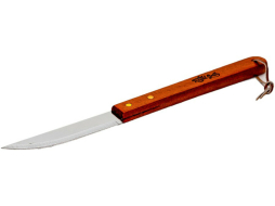 Нож для гриля ROYALGRILL 