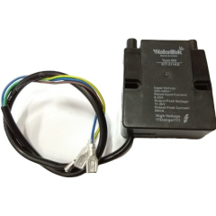 Трансформатор высоковольтный для теплогенератора ECO DHD-20,30,50W/ DHI-20,50W 