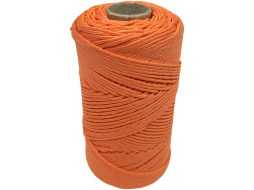 Шнур полипропиленовый плетеный TRUENERGY Cord Polymer