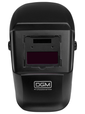 Маска сварочная хамелеон DGM V4100