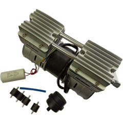 Шорт-блок компрессора ECO AE-25-OF1 