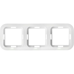 Рамка BYLECTRICA Гармония