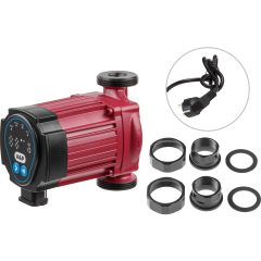 Насос циркуляционный A&P Wise-25 AP118W