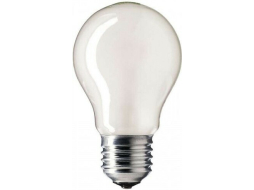 Лампа накаливания E27 OSRAM 75 Вт 230 В (419682)