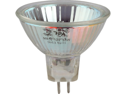 Лампа галогенная GU5.3-JCDR ЭРА