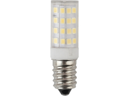 Лампа светодиодная E14 ЭРА STD LED T25
