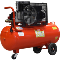 Компрессор HDC HD-A101