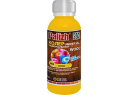 Колер PALIZH Wood