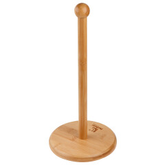 Держатель для бумажных полотенец PERFECTO LINEA Bamboo 