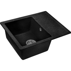 Мойка из искусственного камня AV ENGINEERING Platinum