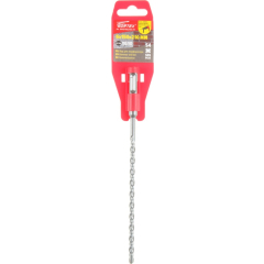 Бур (сверло) SDS-plus WORTEX E2