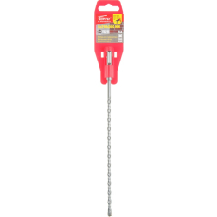 Бур (сверло) SDS-plus WORTEX E2