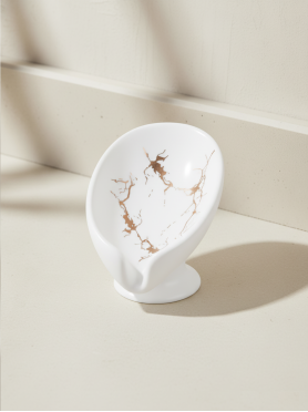 Мыльница PERFECTO LINEA Elegance