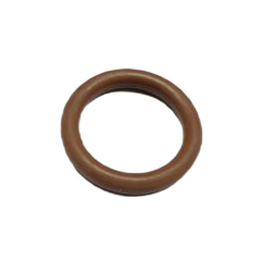 Кольцо уплотнительное для перфоратора RH2829-1 